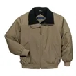 Port Authority Challenger Jacket - Dark/All | https://www.bestnamebadges.com