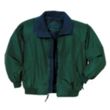 Port Authority Challenger Jacket - Dark/All | https://www.bestnamebadges.com