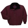 Port Authority Challenger Jacket - Dark/All | https://www.bestnamebadges.com