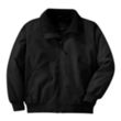 Port Authority Challenger Jacket - Dark/All | https://www.bestnamebadges.com
