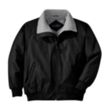 Port Authority Challenger Jacket - Dark/All | https://www.bestnamebadges.com