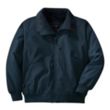 Port Authority Challenger Jacket - Dark/All | https://www.bestnamebadges.com