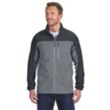 Marmot Men's Tempo Jacket | https://www.bestnamebadges.com