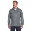 Marmot Men's Tempo Jacket | https://www.bestnamebadges.com