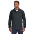 Marmot Men's Tempo Jacket | https://www.bestnamebadges.com
