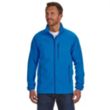 Marmot Men's Tempo Jacket | https://www.bestnamebadges.com