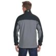Marmot Men's Tempo Jacket | https://www.bestnamebadges.com