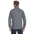 Marmot Men's Tempo Jacket | https://www.bestnamebadges.com
