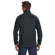 Marmot Men's Tempo Jacket | https://www.bestnamebadges.com