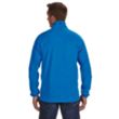 Marmot Men's Tempo Jacket | https://www.bestnamebadges.com