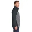 Marmot Men's Tempo Jacket | https://www.bestnamebadges.com