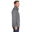 Marmot Men's Tempo Jacket | https://www.bestnamebadges.com