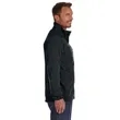Marmot Men's Tempo Jacket | https://www.bestnamebadges.com
