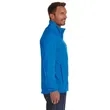 Marmot Men's Tempo Jacket | https://www.bestnamebadges.com