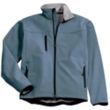 Port Authority Glacier Soft Shell Jacket - Dark/All | https://www.bestnamebadges.com