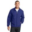 Port Authority Essential Jacket | https://www.bestnamebadges.com
