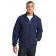 Port Authority Essential Jacket | https://www.bestnamebadges.com