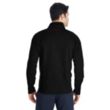 Spyder Men's Constant Full-Zip Sweater Fleece | https://www.bestnamebadges.com