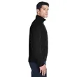 Spyder Men's Constant Full-Zip Sweater Fleece | https://www.bestnamebadges.com
