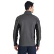 Spyder Men's Constant Full-Zip Sweater Fleece | https://www.bestnamebadges.com