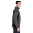 Spyder Men's Constant Full-Zip Sweater Fleece | https://www.bestnamebadges.com