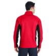 Spyder Men's Constant Full-Zip Sweater Fleece | https://www.bestnamebadges.com