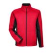 Spyder Men's Constant Full-Zip Sweater Fleece | https://www.bestnamebadges.com