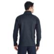 Spyder Men's Constant Full-Zip Sweater Fleece | https://www.bestnamebadges.com