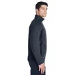 Spyder Men's Constant Full-Zip Sweater Fleece | https://www.bestnamebadges.com