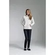 Women's Axis Soft Shell Jacket | https://www.bestnamebadges.com