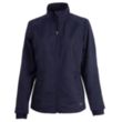 Women's Axis Soft Shell Jacket | https://www.bestnamebadges.com