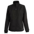 Women's Axis Soft Shell Jacket | https://www.bestnamebadges.com