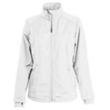Women's Axis Soft Shell Jacket | https://www.bestnamebadges.com