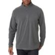 Columbia Men's Crescent Valley 1/4-Zip Fleece | https://www.bestnamebadges.com