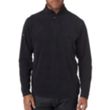 Columbia Men's Crescent Valley 1/4-Zip Fleece | https://www.bestnamebadges.com