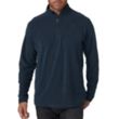 Columbia Men's Crescent Valley 1/4-Zip Fleece | https://www.bestnamebadges.com