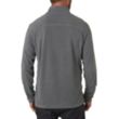 Columbia Men's Crescent Valley 1/4-Zip Fleece | https://www.bestnamebadges.com