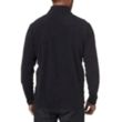 Columbia Men's Crescent Valley 1/4-Zip Fleece | https://www.bestnamebadges.com