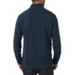 Columbia Men's Crescent Valley 1/4-Zip Fleece | https://www.bestnamebadges.com