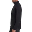 Columbia Men's Crescent Valley 1/4-Zip Fleece | https://www.bestnamebadges.com