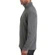 Columbia Men's Crescent Valley 1/4-Zip Fleece | https://www.bestnamebadges.com