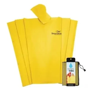 Raines-by-Totes-Adult-EVA-Poncho
