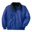 Port Authority Challenger Jacket - Dark/All | https://www.bestnamebadges.com