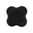 Yoga Knee Thickened Shock Absorption Support Pads | https://www.bestnamebadges.com