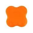 Yoga Knee Thickened Shock Absorption Support Pads | https://www.bestnamebadges.com