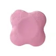 Yoga Knee Thickened Shock Absorption Support Pads | https://www.bestnamebadges.com
