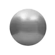 Yoga Pilates Fitness Ball | https://www.bestnamebadges.com