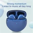 Wireless Earbuds | https://www.bestnamebadges.com