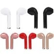 Wireless Earbuds | https://www.bestnamebadges.com