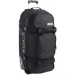 OGIO® Wheeled Travel Bag With Pull Handle | https://www.bestnamebadges.com